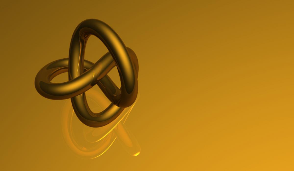 The Gold Compound methods ToxBank